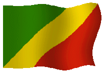 VERT JAUNE ROUGE